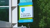 Richland Library Summer Learning Challenge now underway