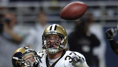 37 days until Saints season opener: Every player to wear No. 37