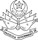 Pakistani nationality law