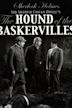 The Hound of the Baskervilles (1939 film)