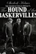 The Hound of the Baskervilles