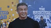 Sylvester Stallone's crime drama 'Tulsa King' to premiere on CBS this summer