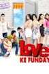 Love Ke Funday