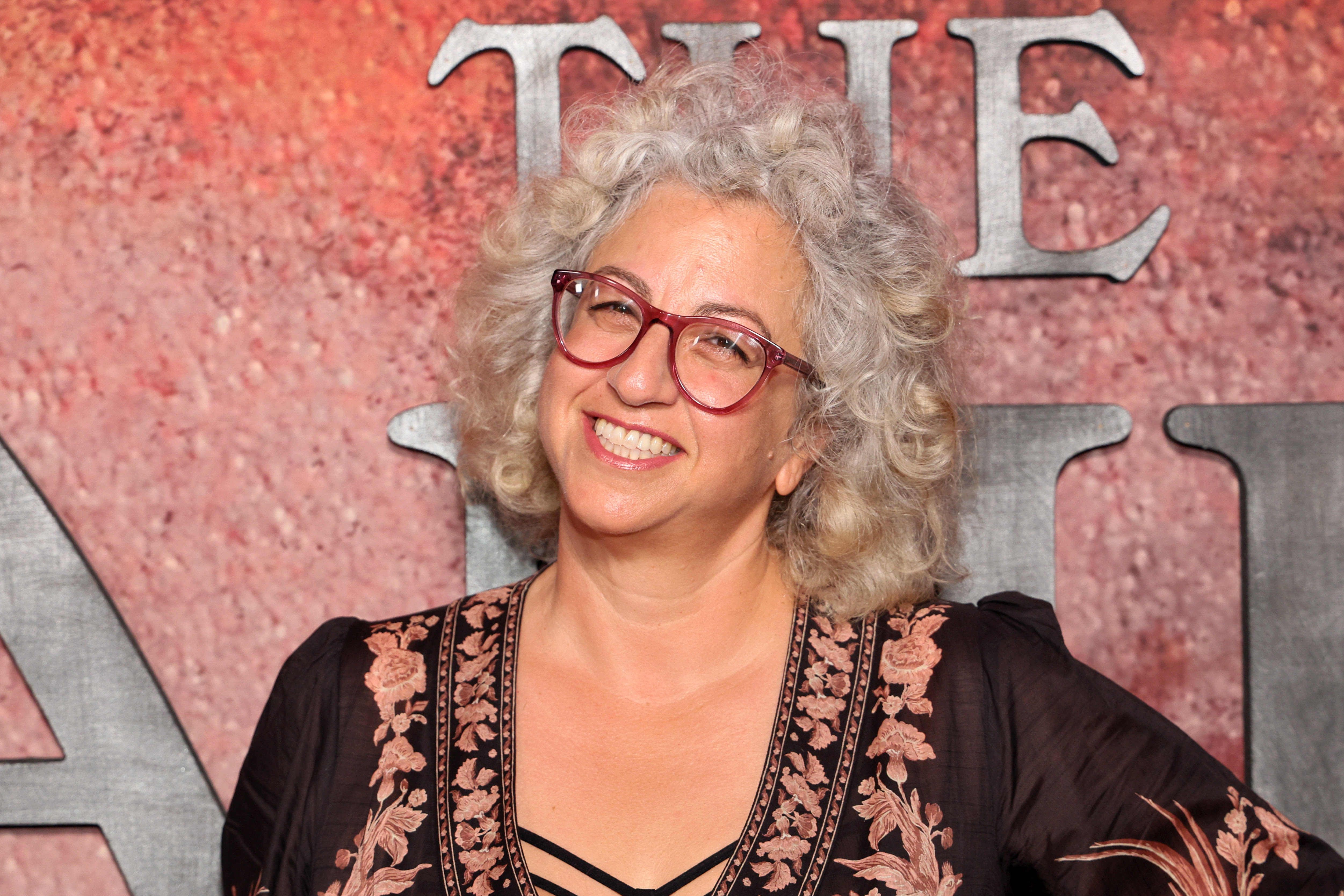 ‘Orange Is The New Black’ Creator Jenji Kohan To Deliver Masterclass At Seriesly Berlin