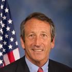 Mark Sanford