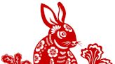 6 Chinese New Year Traditions for the Year of the Rabbit