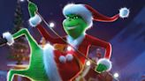Ho, Ho, Hulu! The 25 Best Christmas Movies Streaming on Hulu Now
