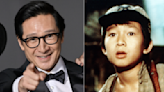 Ke Huy Quan Says Short Round ‘Indiana Jones’ Spinoff Would Be ‘Incredible’: If Disney and Lucasfilm Want to Do It Then ‘I...