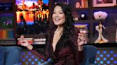 Real Housewives Of Beverly Hills Star Crystal Kung Minkoff Allegedly Called Erika Jayne A “F—king Bi–h” In A Since...