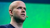 Spotify CEO does damage control after his 'reductive' comments about creators spark backlash