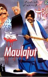 Maula Jatt