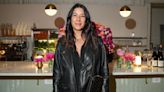 Welp, Rebecca Minkoff Might Be Joining 'Real Housewives of New York City'