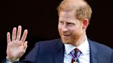 Key sign Harry 'won't walk away' from UK laid bare by ex royal butler