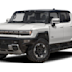 GMC HUMMER EV Pickup