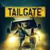 El conductor (Tailgate)