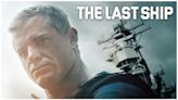 The Last Ship Season 1 Streaming: Watch & Stream Online via HBO Max