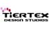 Tiertex Design Studios