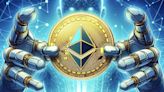 Ethereum Set for Major Rebound: Institutional Interest Hits Record High - EconoTimes