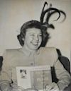 Betty MacDonald