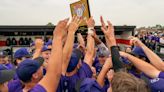 Baseball: Old Bridge jumps to lead, hangs on for GMCT championship