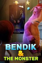 Bendik & the Monster - Movies on Google Play