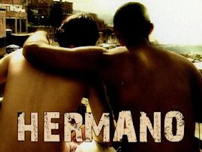 Hermano (film)