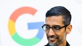 Analysts review Google-parent stock price target after Apple event