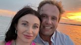 Plastic Surgeon Charged Over Death of Wife Who Suffered a Cardiac Arrest During Cosmetic Procedures