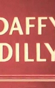 Daffy Dilly