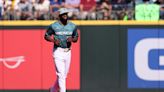 MLB.com experts rank Luis Robert Jr. second in AL MVP race