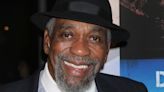 Night At The Museum and The Bodyguard actor Bill Cobbs dies age 90