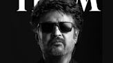 Rajinikanth’s Upcoming Movie Thalaivar 170 Title Announcement Release Date Almost Here