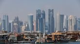 Banking Stocks to Blame as Qatari Market Turns Global Laggard