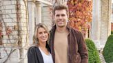 The Bachelor’s Kaity Biggar Talks ‘Incredibly Beneficial’ Couples Therapy With Zach Shallcross