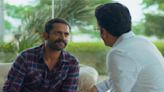 The Family Man actor Sharib Hashmi says ‘stakes are higher’ in Season 3; recalls how he cracked Shah Rukh Khan's Jab Tak Hai Jaan audition