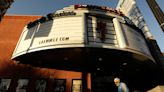 Landmark Theaters to Take Over Playhouse 7 in Pasadena