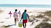 9 Best Family-Friendly Beach Destinations — Best Life