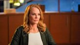 Marg Helgenberger Reveals What's Ahead for Catherine Willows on Season 2 of 'CSI: Vegas'