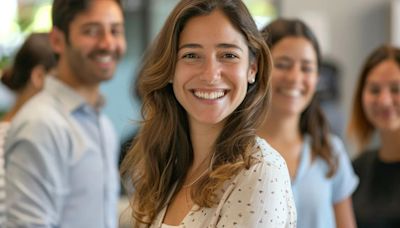 Todos los detalles del Foro GLI LATAM 2024, el encuentro sobre liderazgo femenino e innovación que se realizará en Argentina