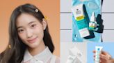 夏季必備！最新「抗痘保養神品」盤點 Kiehl’s、d program用過都大推