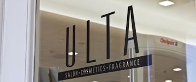 Ulta Beauty's (ULTA) Omnichannel Strength Aids Amid Challenges