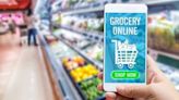 Here’s how much more it costs you to buy your groceries online than in person