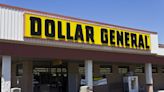 5 Best Expensive-Looking Things You Can Buy at Dollar General