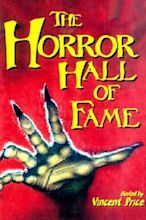 ‎The Horror Hall of Fame: A Monster Salute (1974) directed by Charles ...
