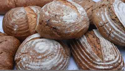 Help us find the 'best' bakery in Cambridgeshire