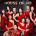 House of Ho