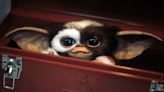 How Gremlins Helped Change Movies Forever by Forcing the PG-13 Rating into Existence