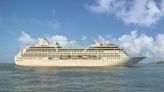 Oceania Cruises Unveils New Mediterranean Sailings for 2025