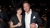 Lena Headey Marries Ozark 's Marc Menchaca in Italy with Game of Thrones Stars in Attendance