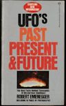 UFOs: Past, Present, and Future